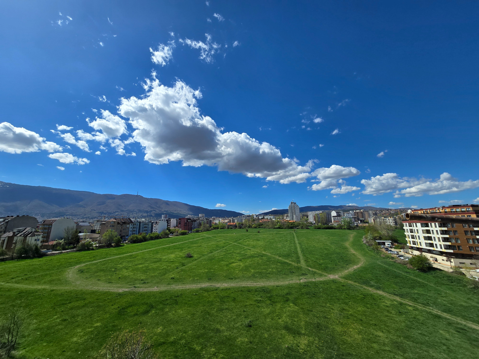 ������� 4-����� | Imot.bg � ����������� 1