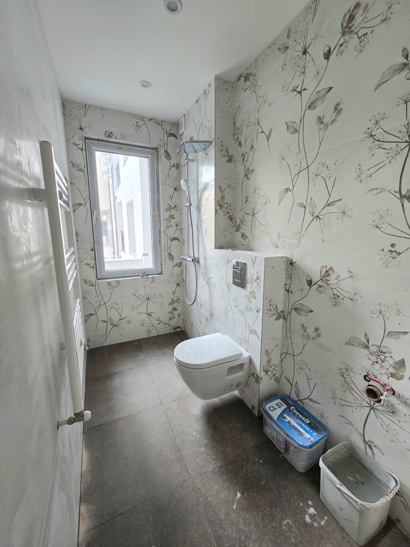 ������� 4-����� | Imot.bg � ����������� 10