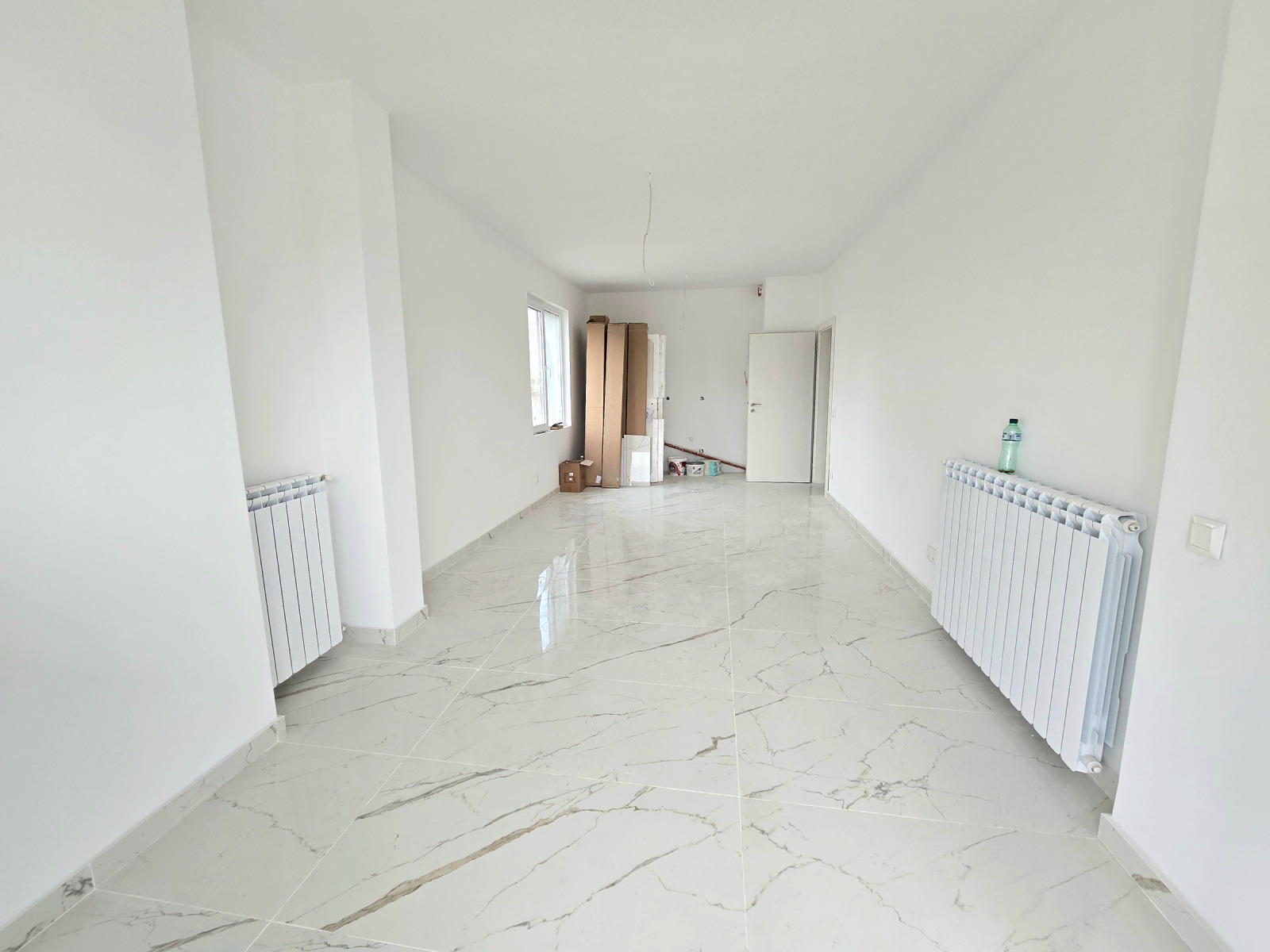 ������� 4-����� | Imot.bg � ����������� 2