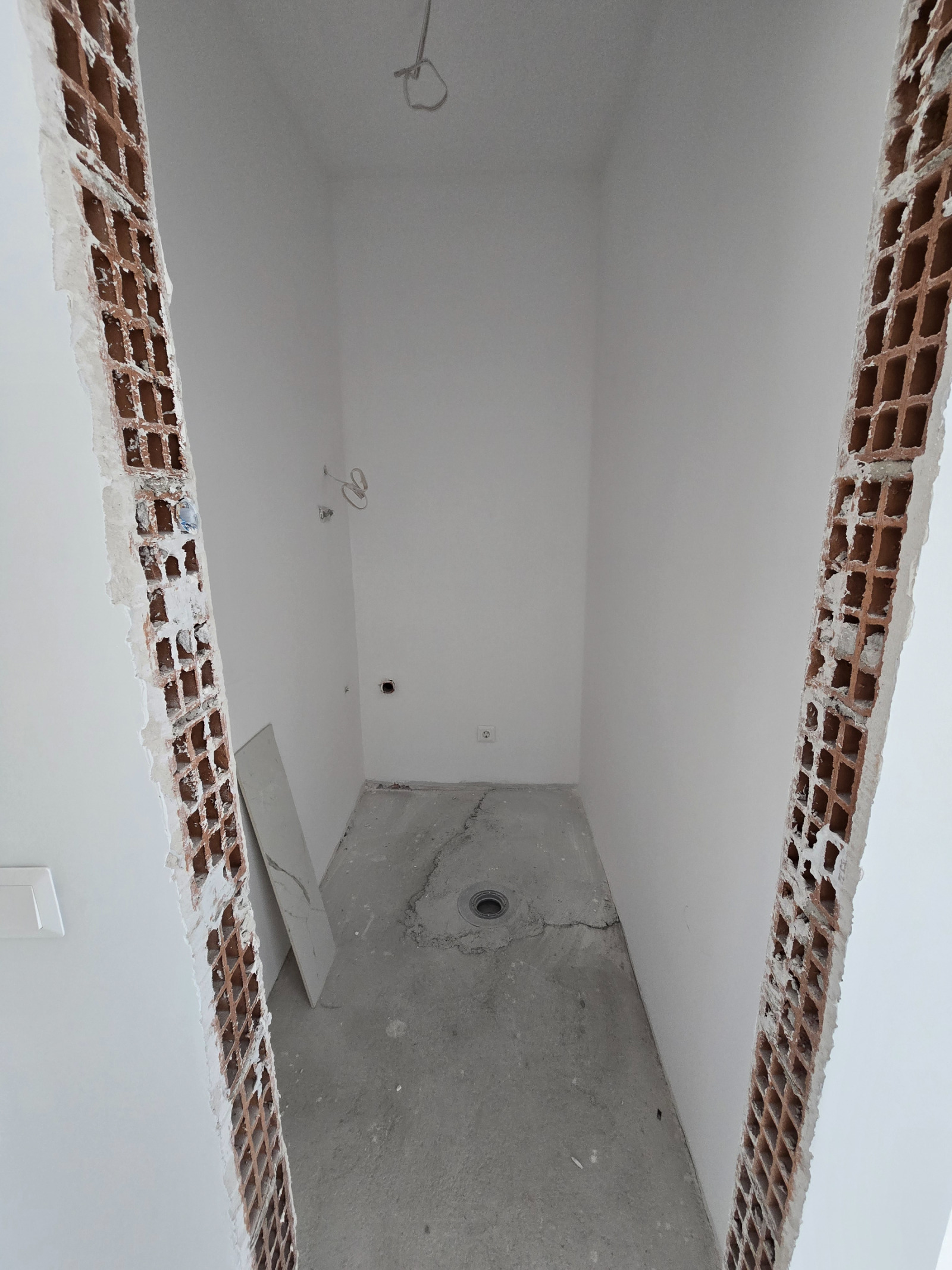 ������� 4-����� | Imot.bg � ����������� 8