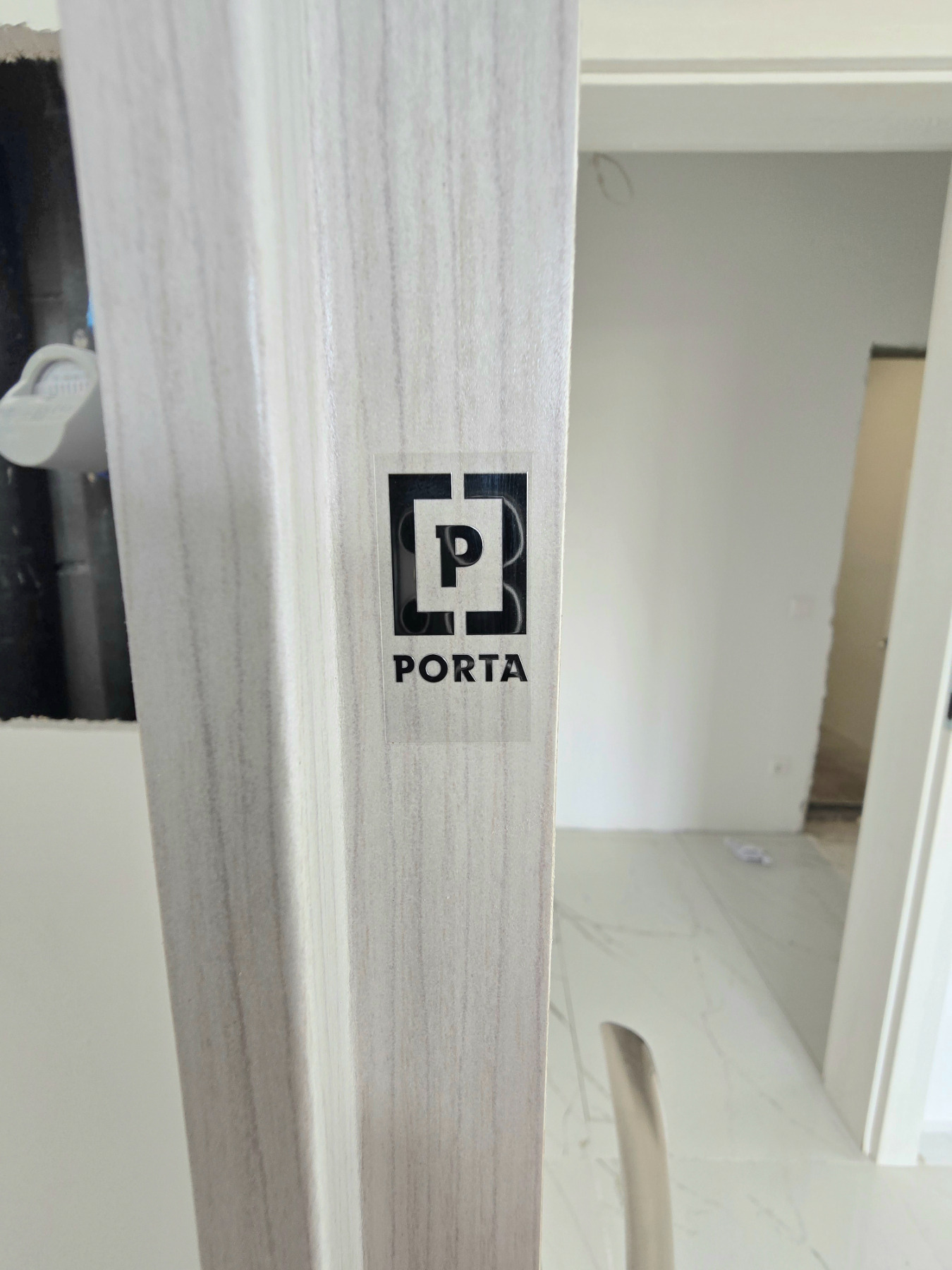 ������� 4-����� | Imot.bg � ����������� 11