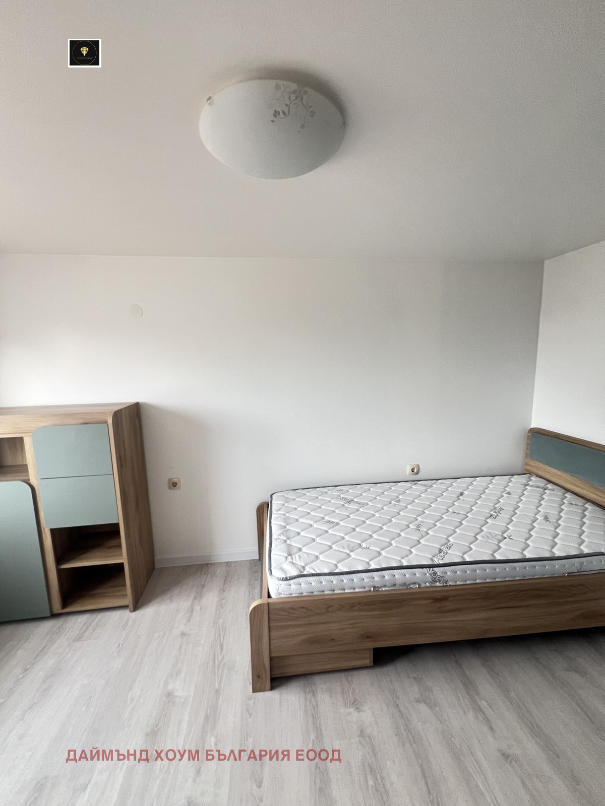 ������� ������� | Imot.bg � ����������� 5