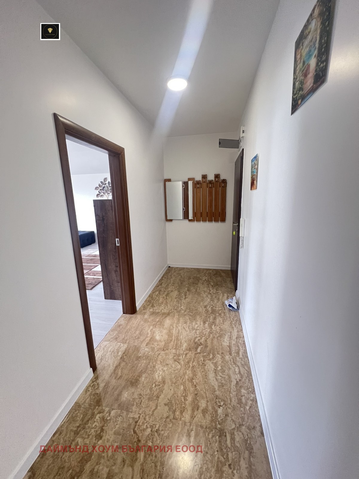 ������� ������� | Imot.bg � ����������� 13