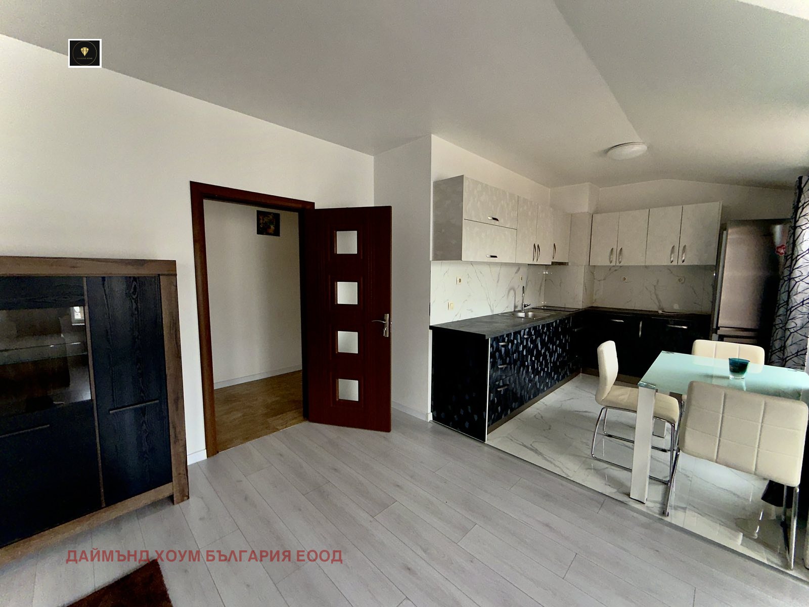 ������� ������� | Imot.bg � ����������� 2