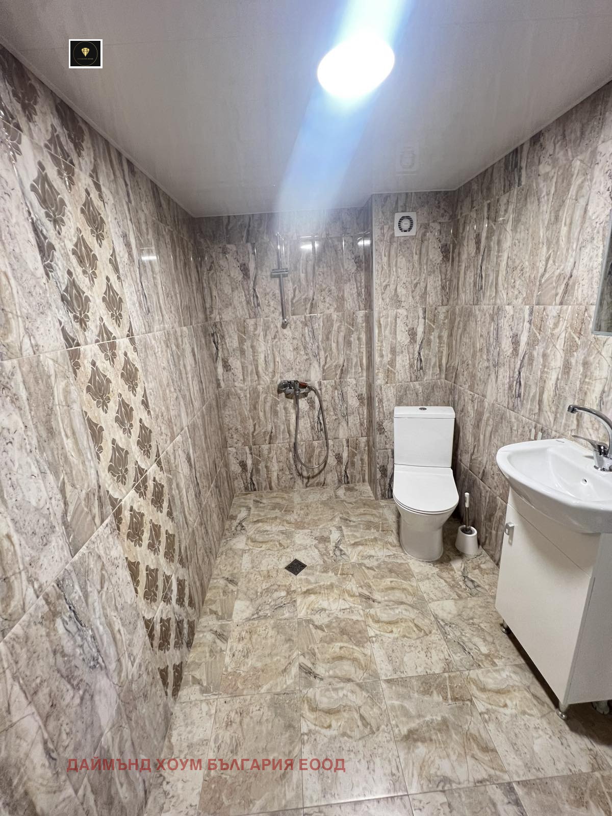 ������� ������� | Imot.bg � ����������� 4