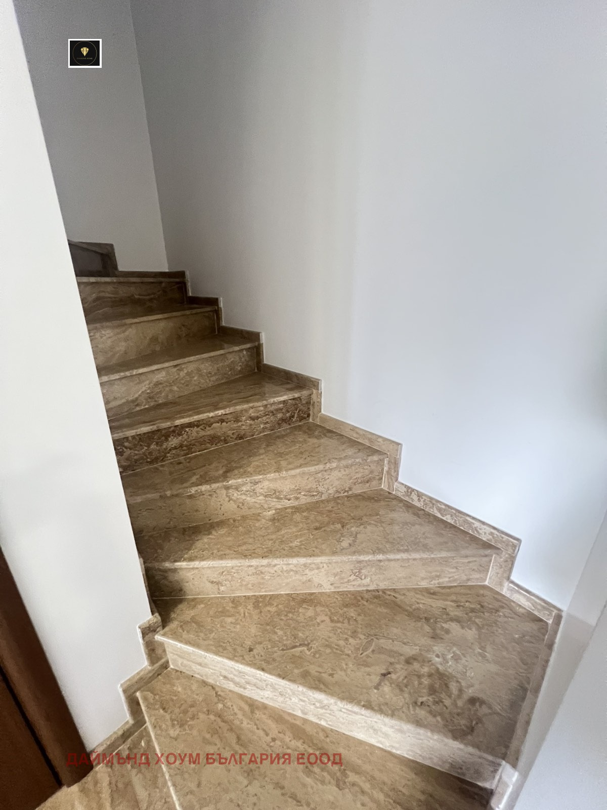 ������� ������� | Imot.bg � ����������� 6