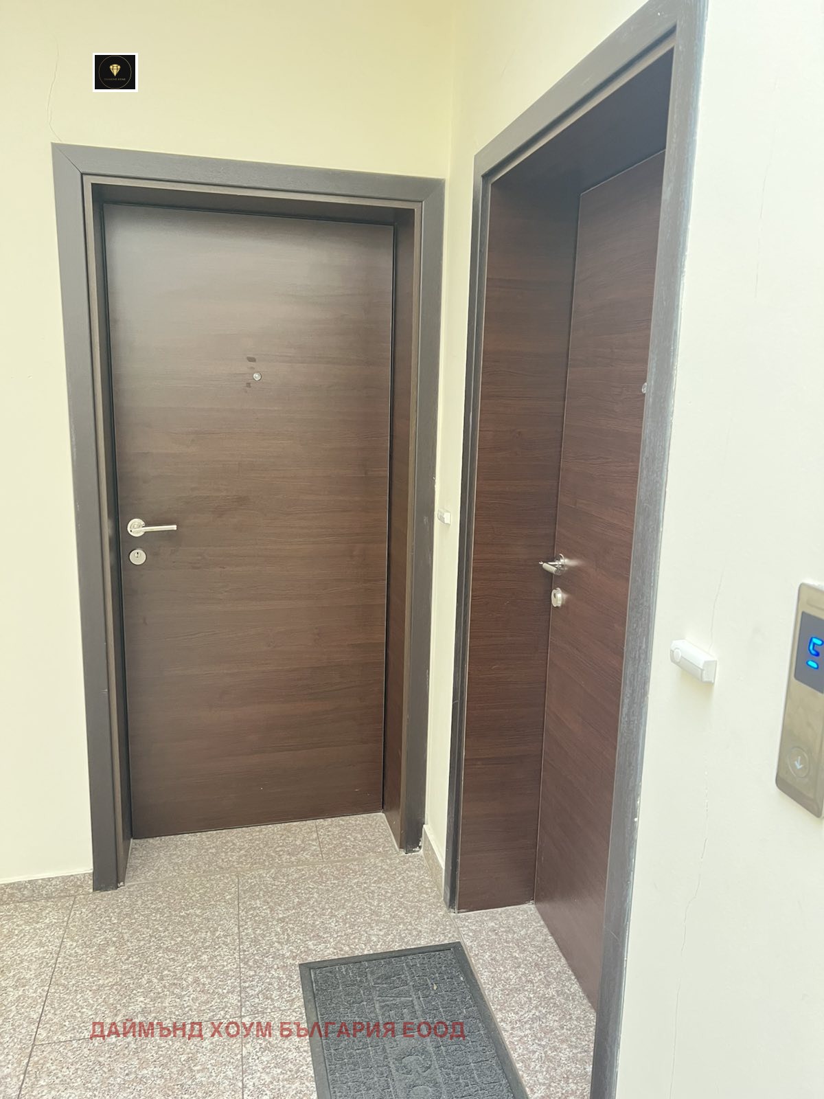 ������� ������� | Imot.bg � ����������� 14