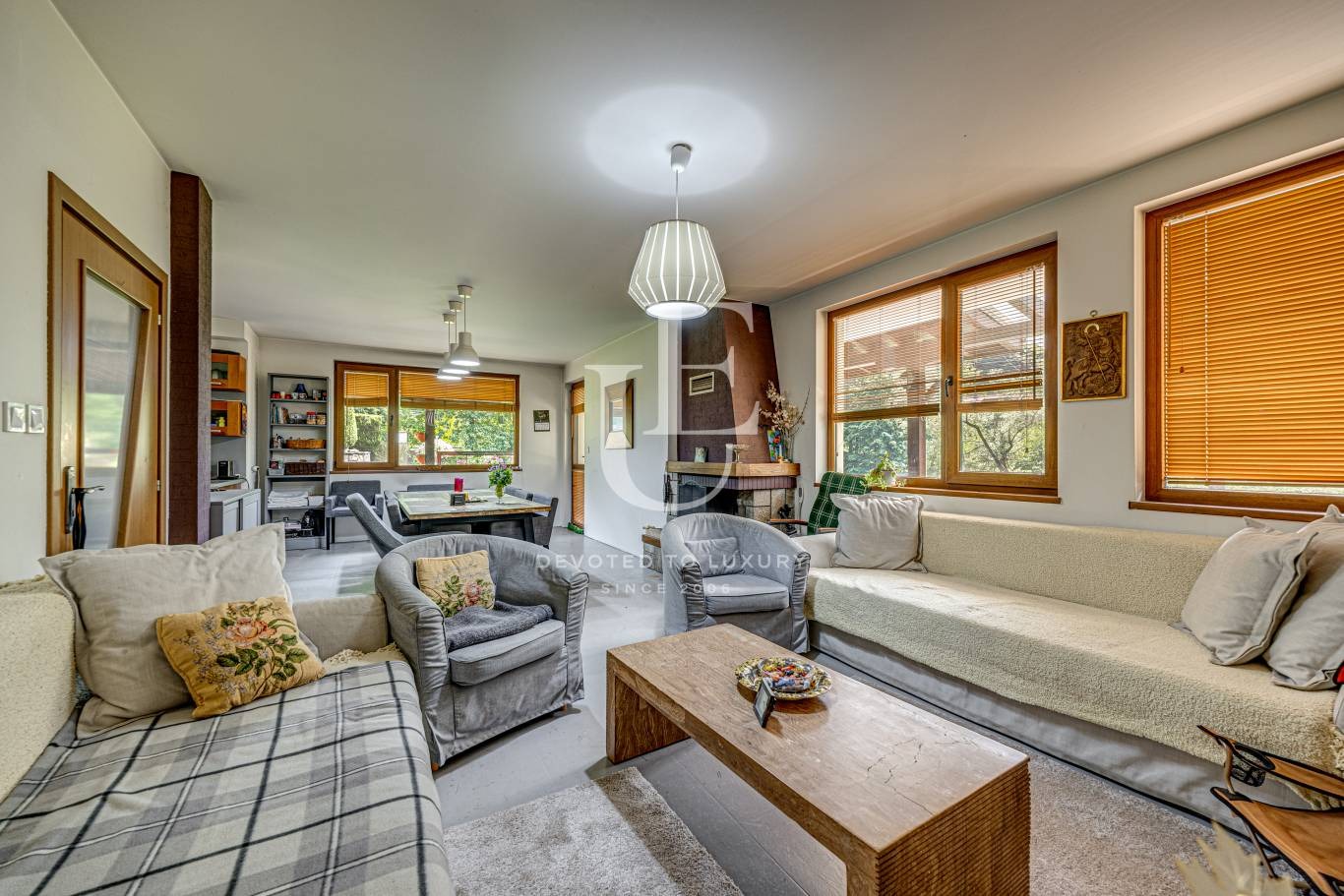 Продава КЪЩА | Imot.bg — изображение 9