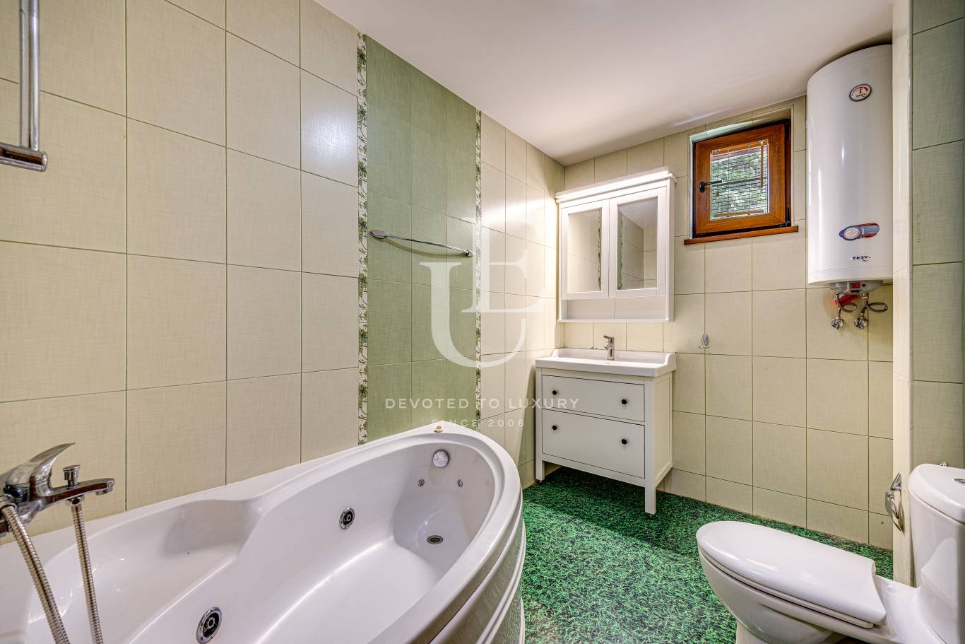 Продава КЪЩА | Imot.bg — изображение 16