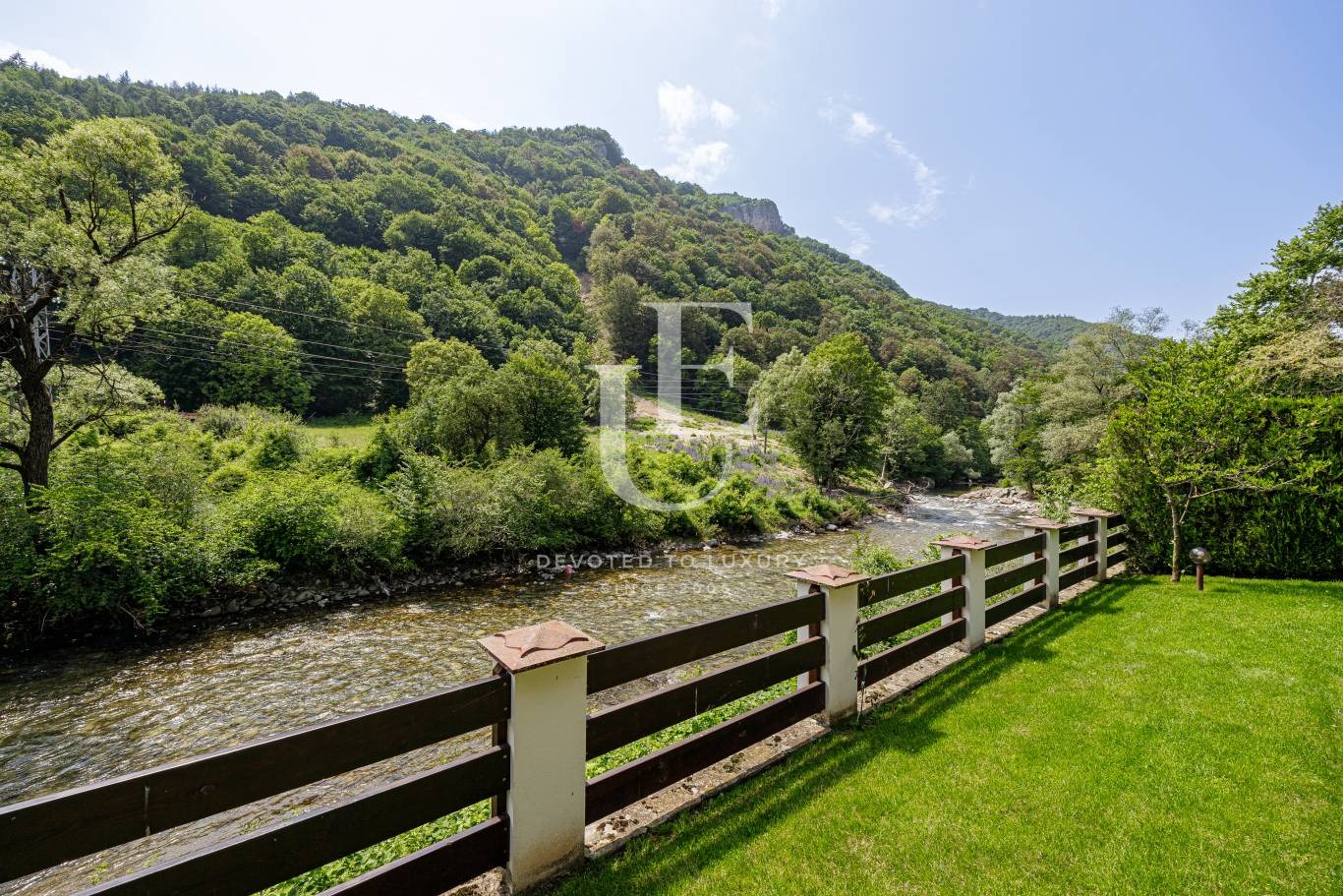 Продава КЪЩА | Imot.bg — изображение 5