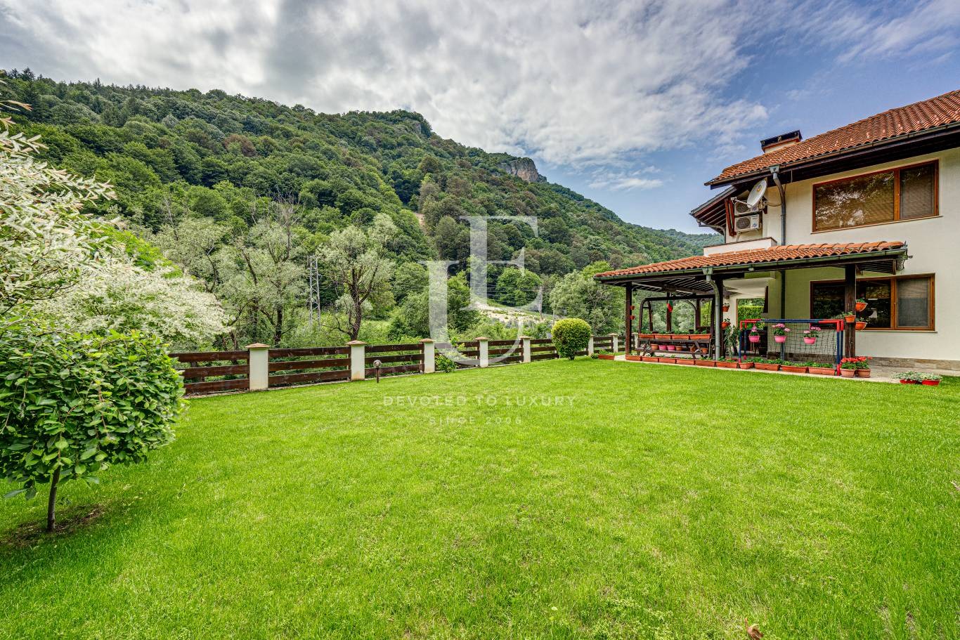 Продава КЪЩА | Imot.bg — изображение 7