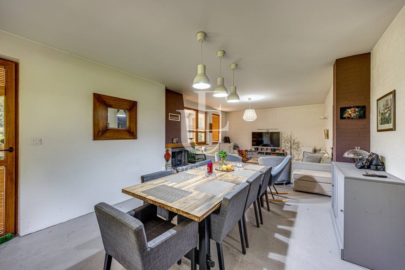 Продава КЪЩА | Imot.bg — изображение 11