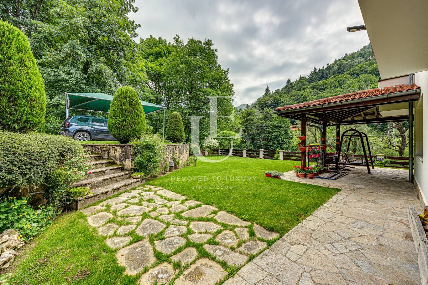 Продава КЪЩА | Imot.bg — изображение 17