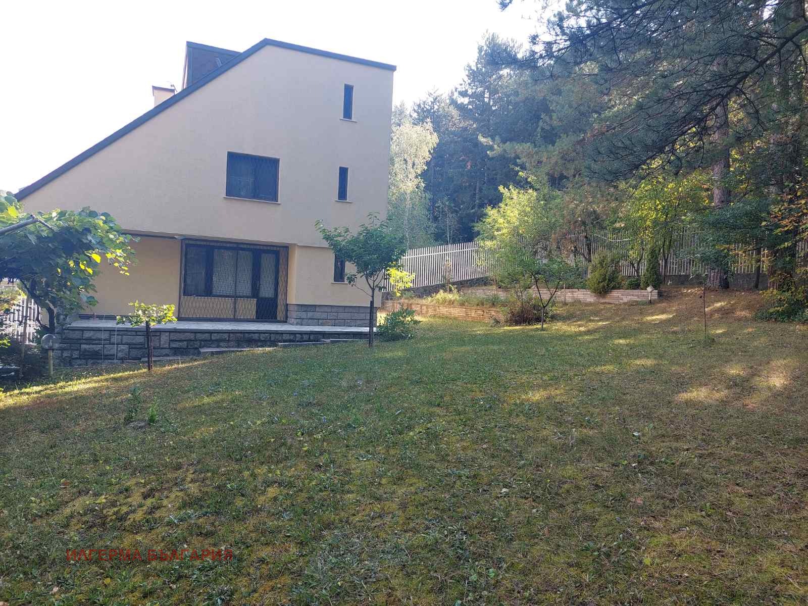 Продава КЪЩА | Imot.bg — изображение 3