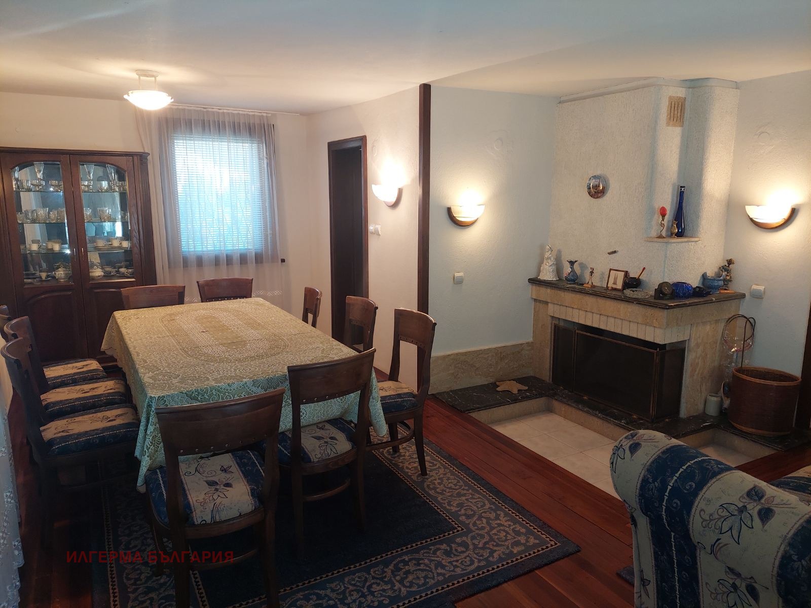 Продава КЪЩА | Imot.bg — изображение 10