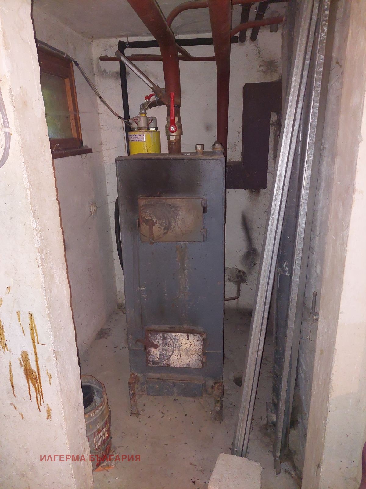 Продава КЪЩА | Imot.bg — изображение 15