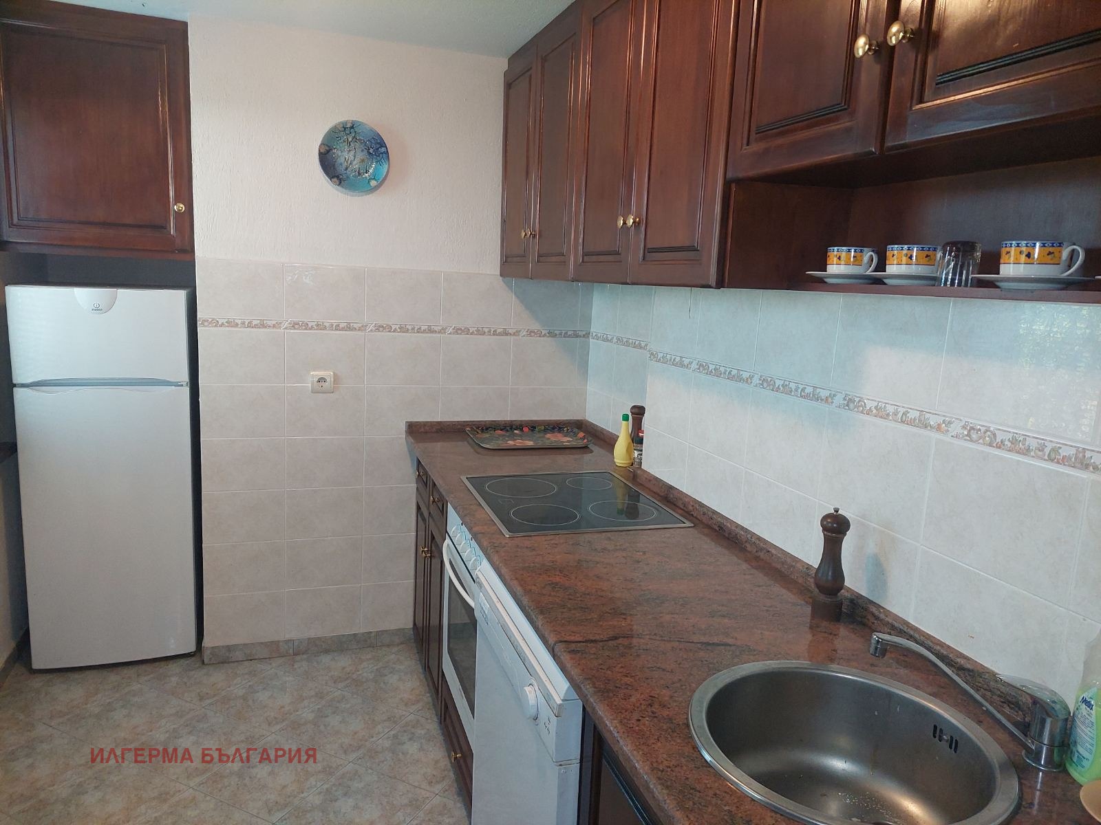 Продава КЪЩА | Imot.bg — изображение 11