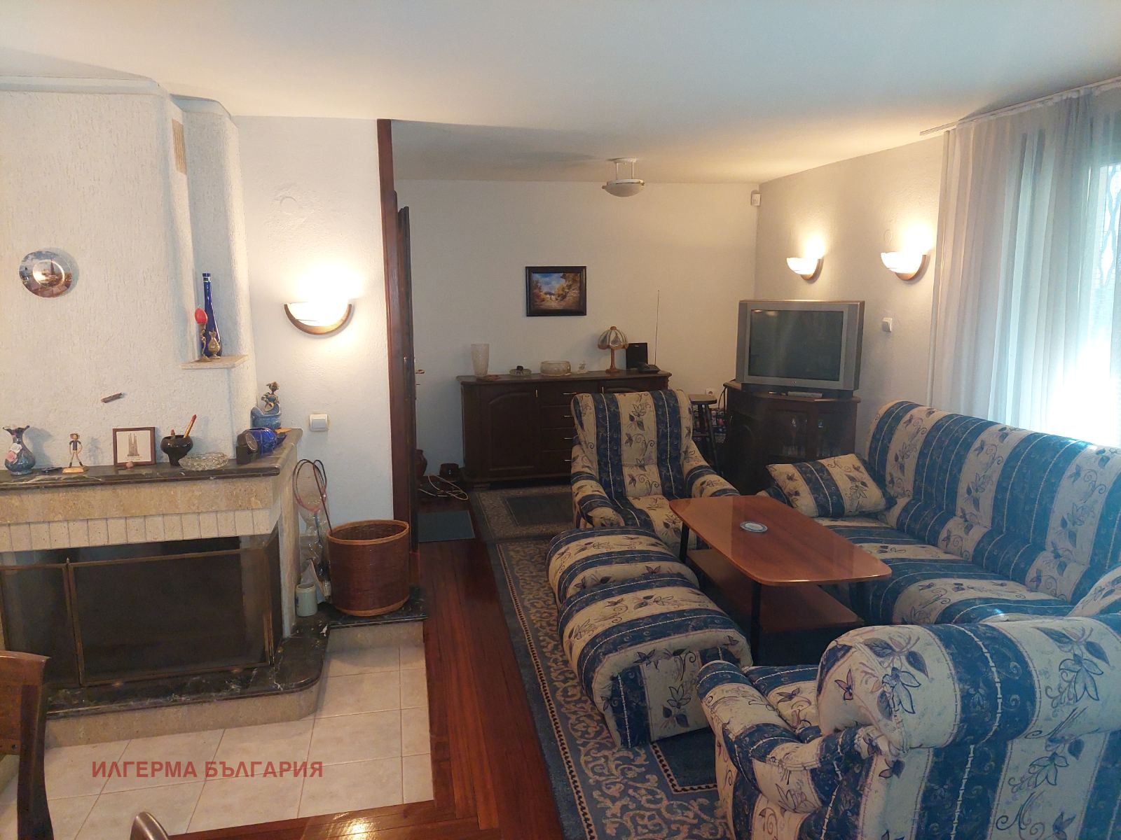 Продава КЪЩА | Imot.bg — изображение 8