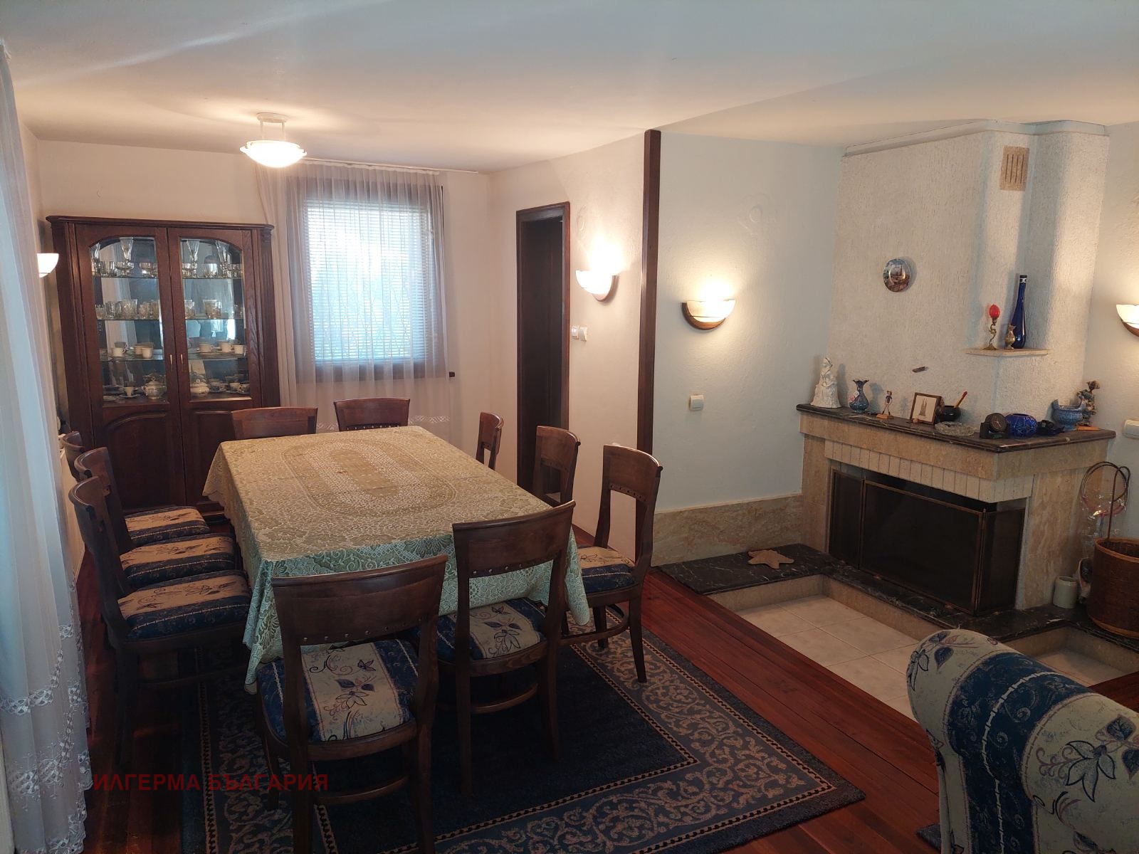 Продава КЪЩА | Imot.bg — изображение 9