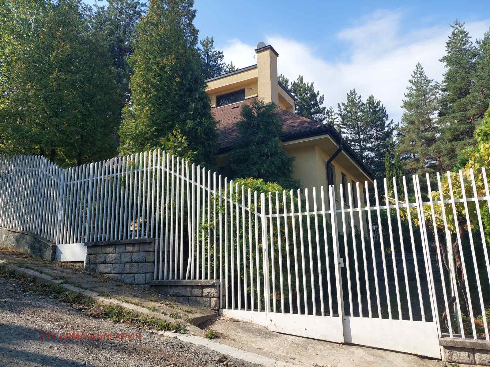 Продава КЪЩА | Imot.bg — изображение 1