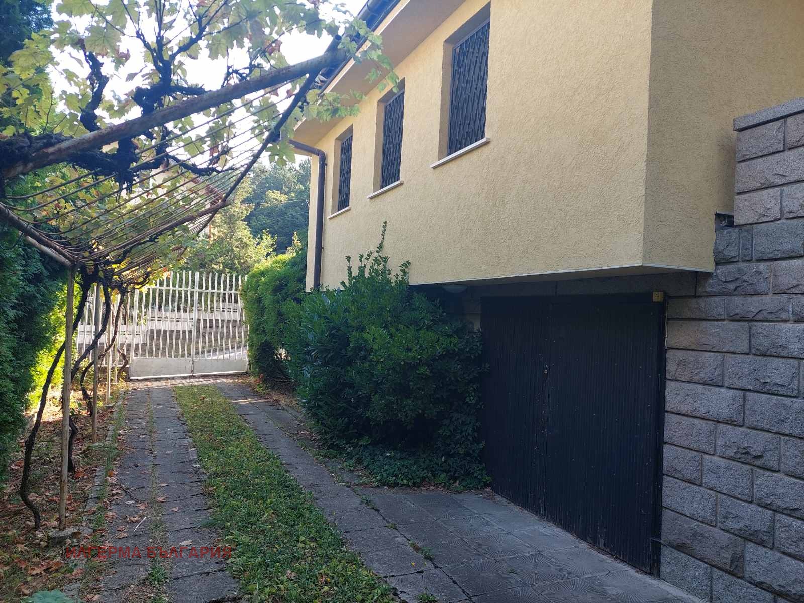 Продава КЪЩА | Imot.bg — изображение 4