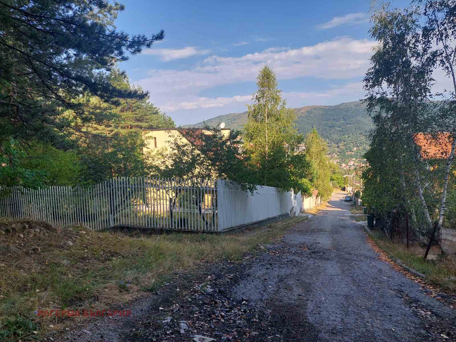 Продава КЪЩА | Imot.bg — изображение 17