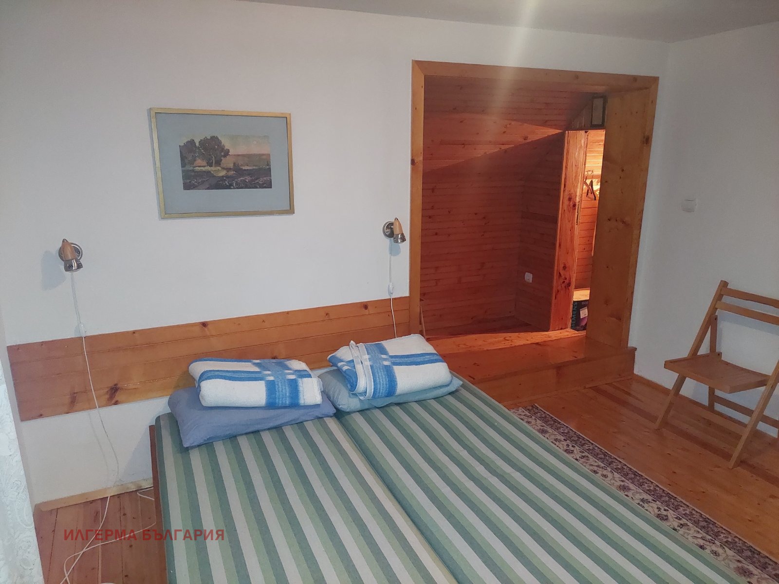 Продава КЪЩА | Imot.bg — изображение 13