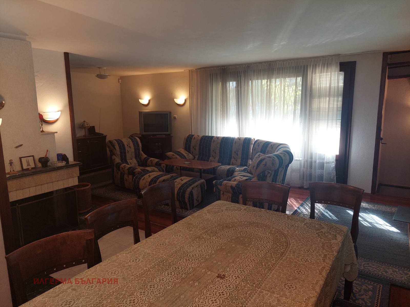 Продава КЪЩА | Imot.bg — изображение 7