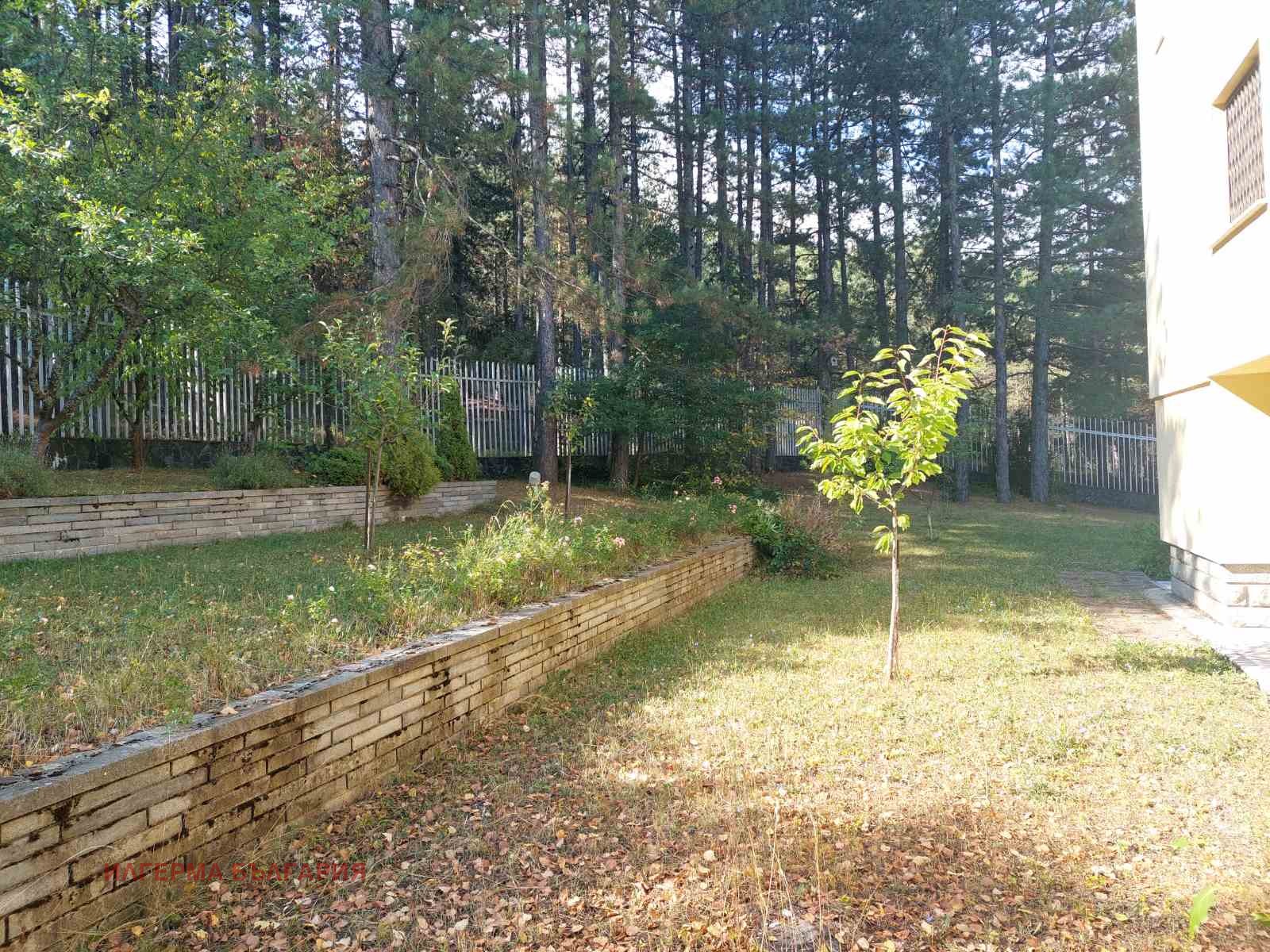 Продава КЪЩА | Imot.bg — изображение 5