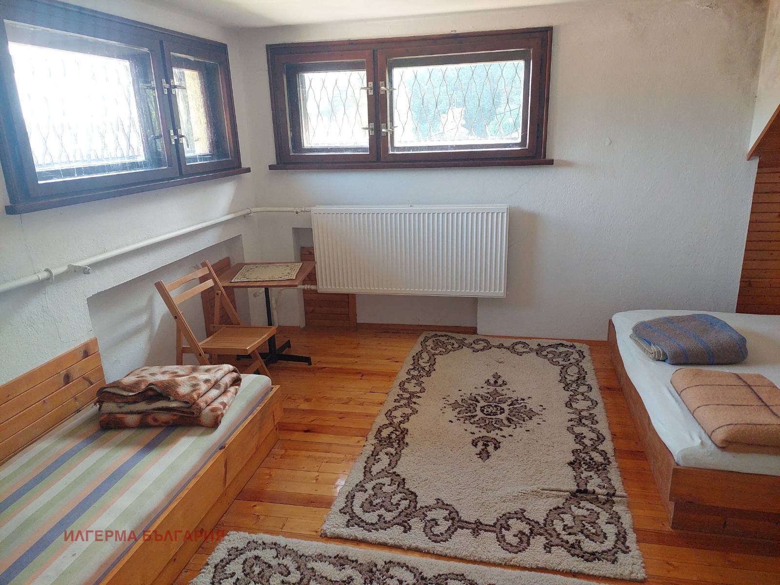 Продава КЪЩА | Imot.bg — изображение 14