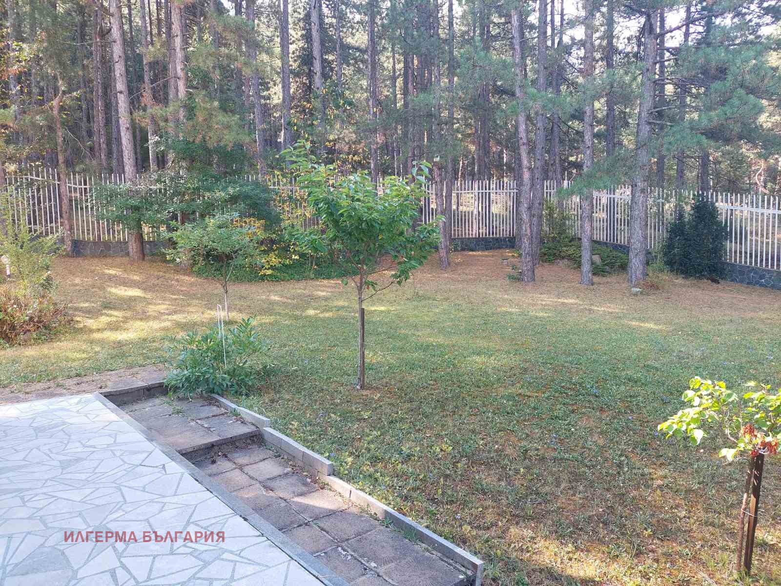 Продава КЪЩА | Imot.bg — изображение 6