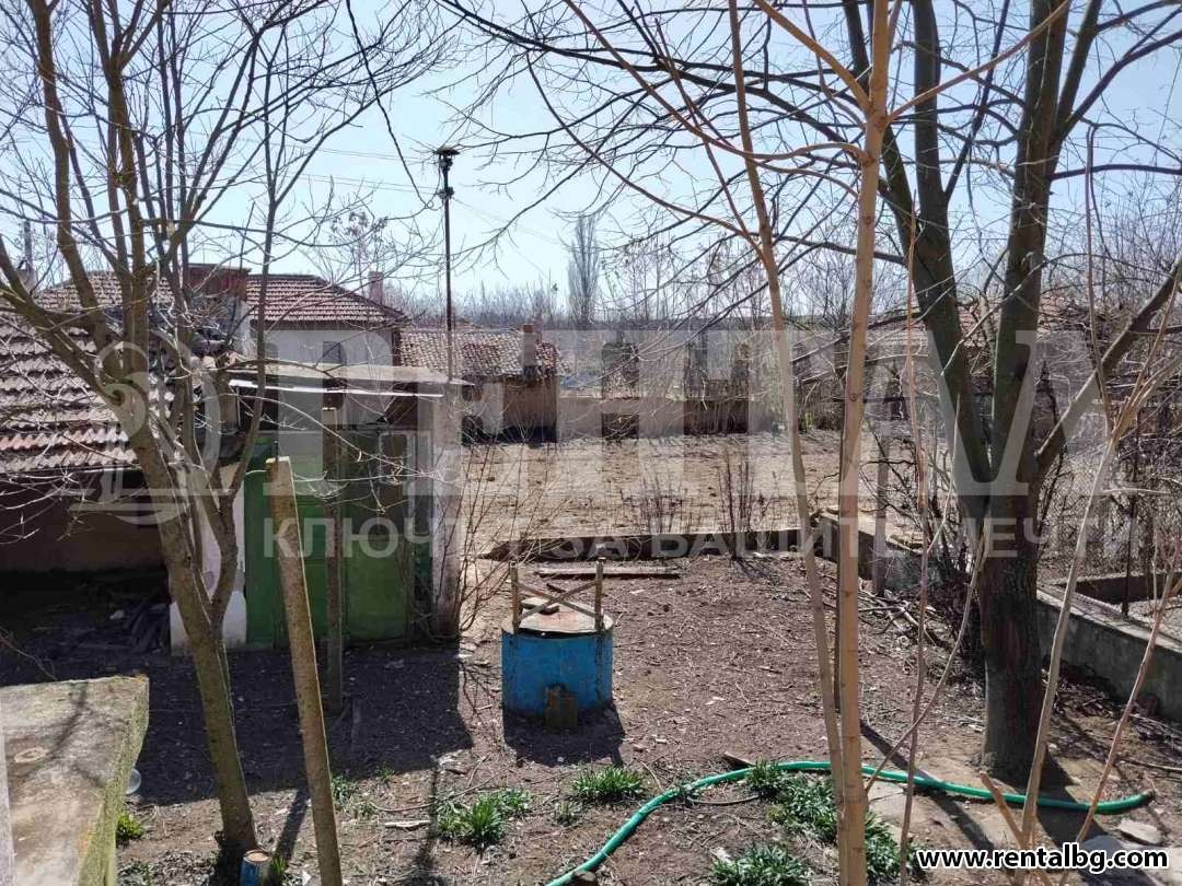 ������� ���� | Imot.bg � ����������� 4