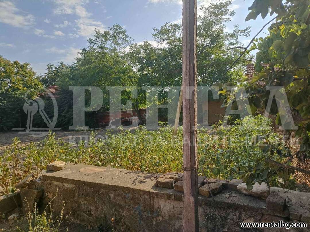 ������� ���� | Imot.bg � ����������� 9