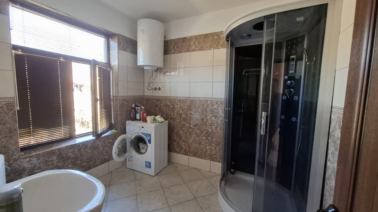 ������� ���� | Imot.bg � ����������� 14