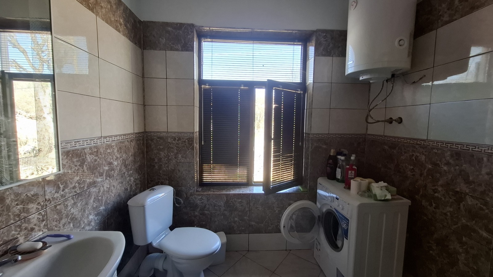 ������� ���� | Imot.bg � ����������� 15