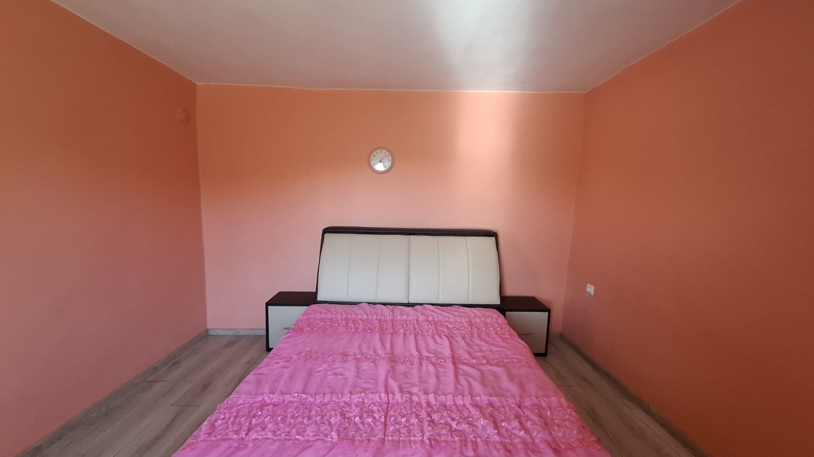 ������� ���� | Imot.bg � ����������� 7