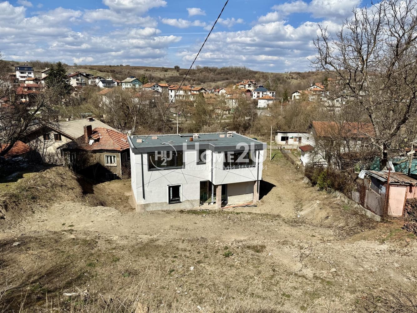 ������� ���� | Imot.bg � ����������� 2