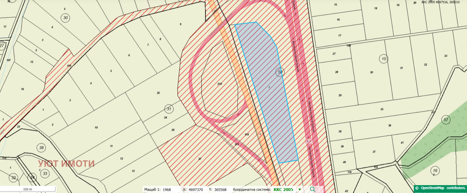 ������� ������ | Imot.bg � ����������� 1