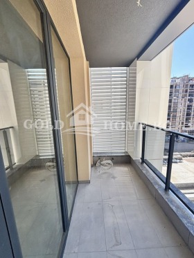 ������� 1-����� | Imot.bg � ����� ������ 6
