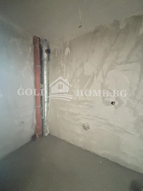 ������� 1-����� | Imot.bg � ����� ������ 5