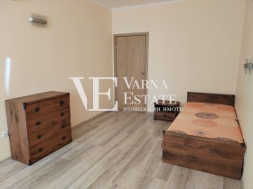 1 dormitorio k.k. Zlatni pyasatsi, Varna 6