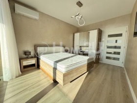 1 chambre Briz, Varna 6