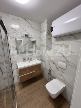 1 chambre Briz, Varna 9