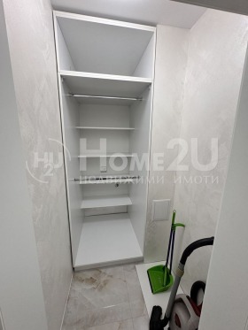 1 dormitorio Briz, Varna 11