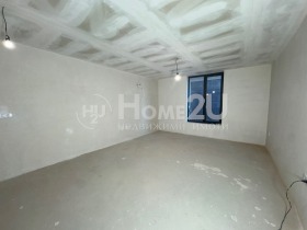  2- | Imot.bg    3