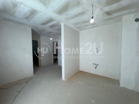  2- | Imot.bg    2
