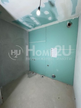  2- | Imot.bg    6