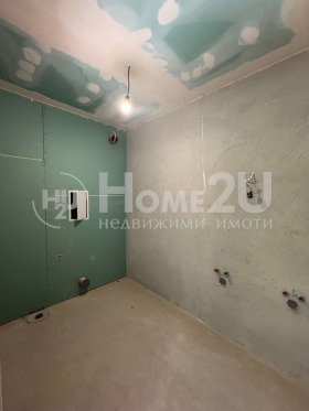  2- | Imot.bg    7
