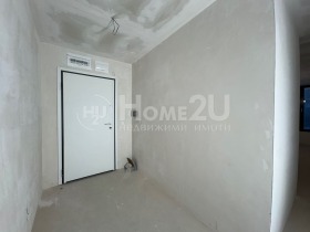  2- | Imot.bg    8