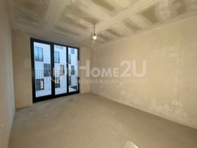 Продава 2-стаен град Варна Чайка - [1] 